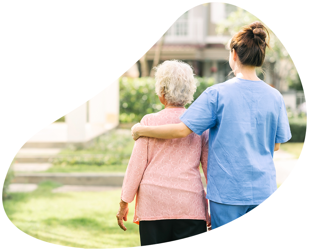 La notion de bientraitance