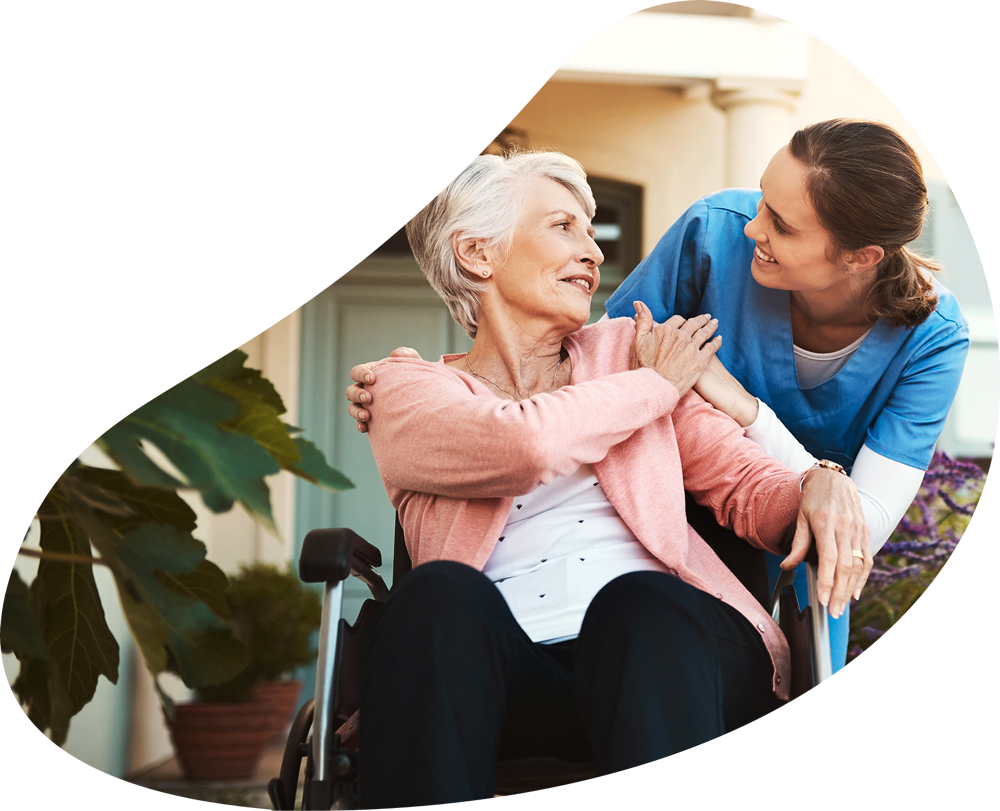 Critères et modalités d’admission