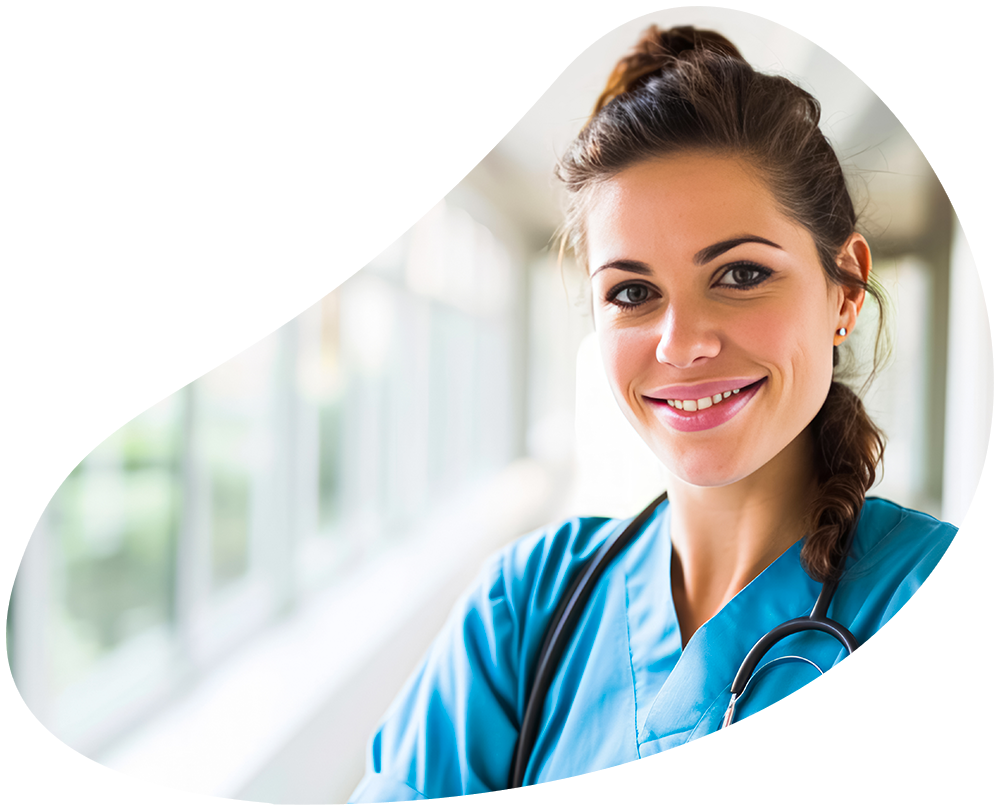 infirmières coordinatrices