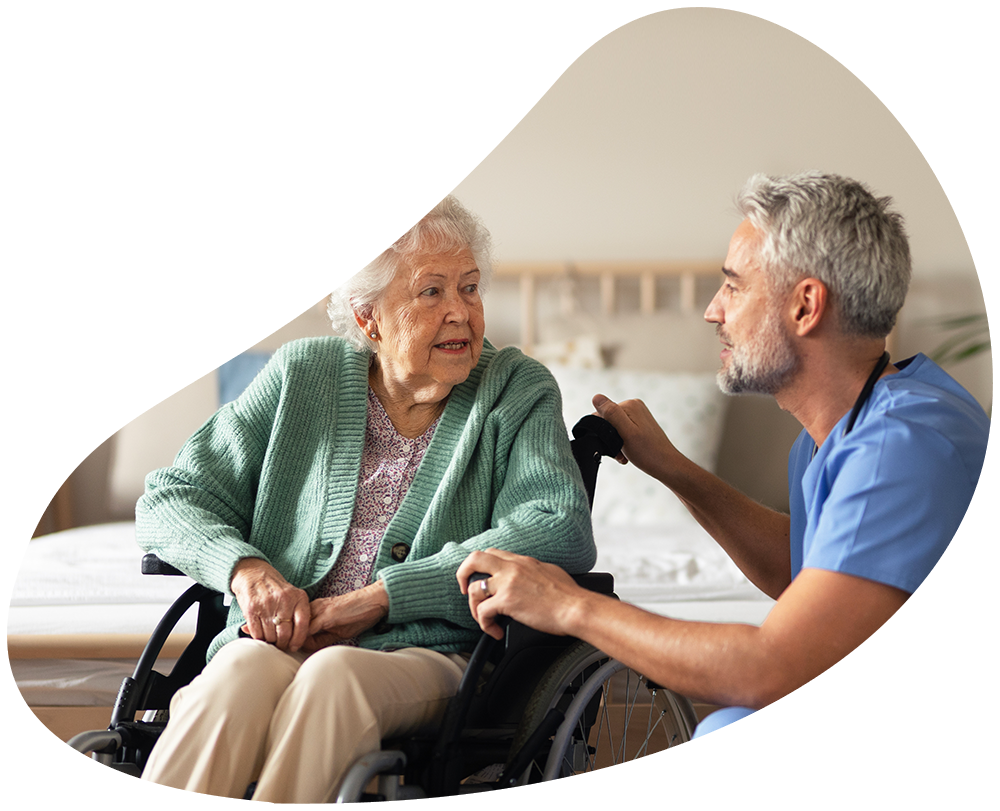 Prise en charge financières