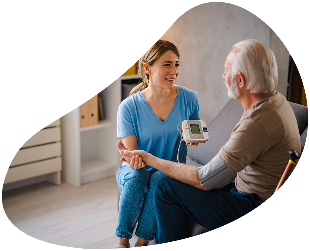 Association S.S.I.A.D.